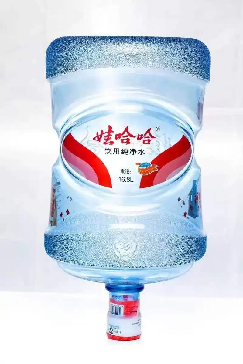93871692.jpg 03.jpg