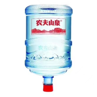 汉口江岸区，硚口区附近桶装水配送电话